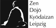 Zen-Dojo Kyodaizan, Leipzig